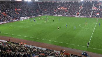 如何当一名优秀的中锋？盛世美颜手把手来教你！