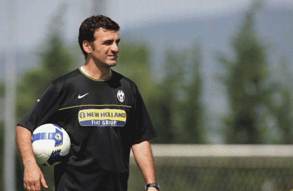 里皮的14亿年薪是整个团队的吗,里皮团队年薪多少人民币