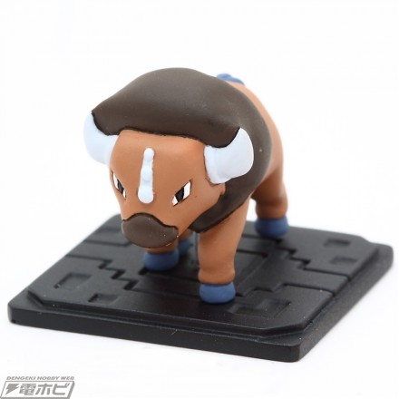 精灵宝可梦整合包最新,精灵宝可梦今年出的新系列