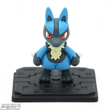 精灵宝可梦整合包最新,精灵宝可梦今年出的新系列