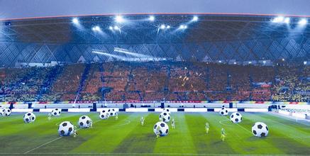 默契球和假球有什么区别,默契球跟假球的区别