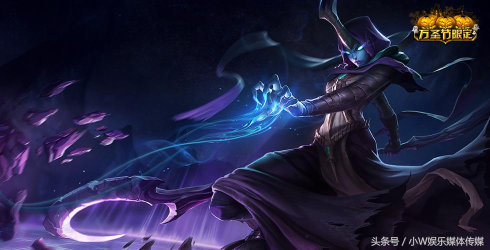 最适合买的英雄皮肤有哪些,最值得拥有的典藏皮肤