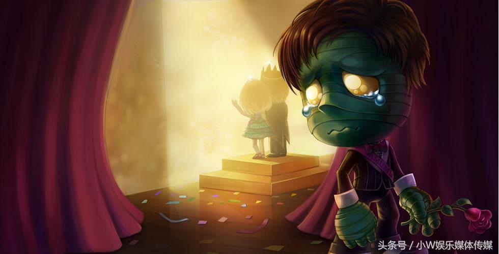 最适合买的英雄皮肤有哪些,最值得拥有的典藏皮肤