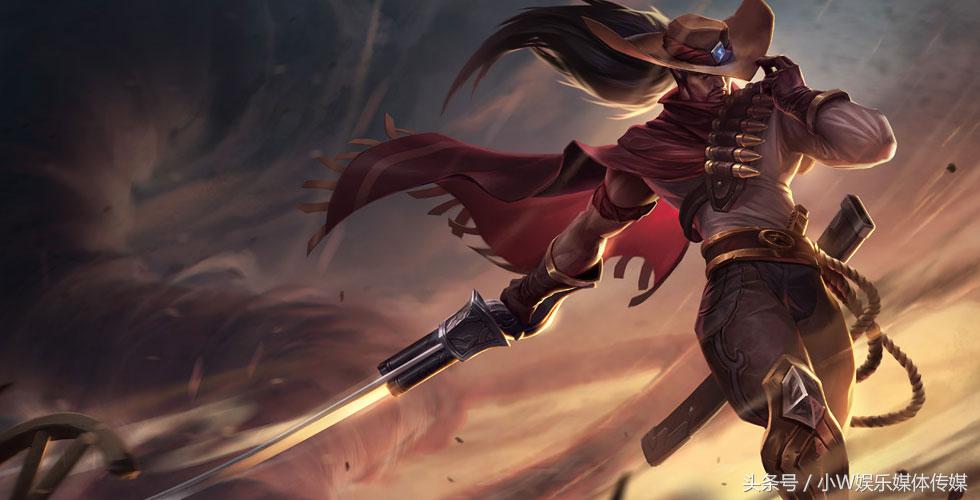 最适合买的英雄皮肤有哪些,最值得拥有的典藏皮肤