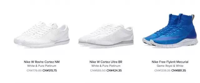 除了双11还有什么购物活动,双十一哪些购物平台有大优惠