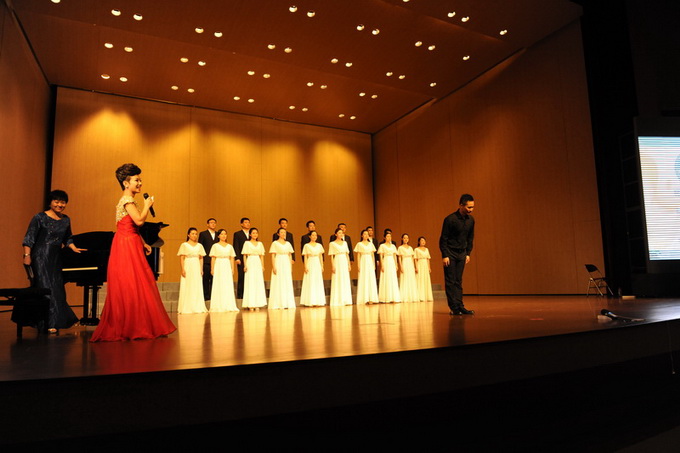 鏂囧寲鑲茶鎻愬崌宸ヤ綔璐ㄦ晥,鏂囧寲鑲茶鎬荤粨