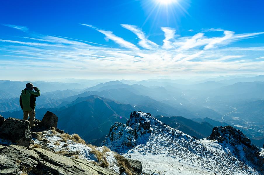 鏂囧寲鑲茶鎻愬崌宸ヤ綔璐ㄦ晥,鏂囧寲鑲茶鎬荤粨