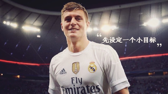 细数足坛十大美男子,盘点足坛里的高颜值帅哥是谁