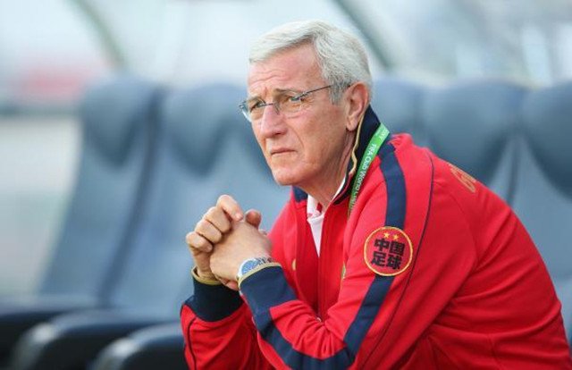 任航顾超高洪波,高洪波顾超