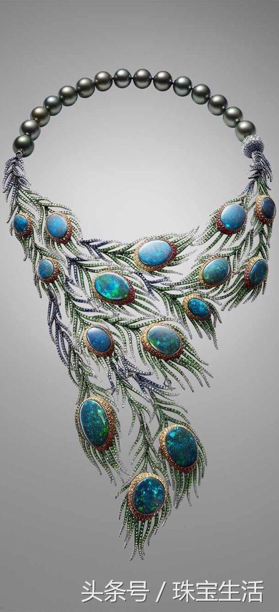 怎么挣钱买项链,一般卖一条项链赚多少钱