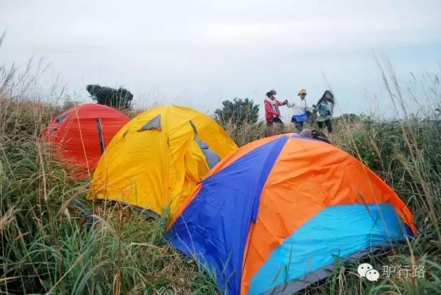 广东省旅游景点大全,广东省潮州市旅游景点