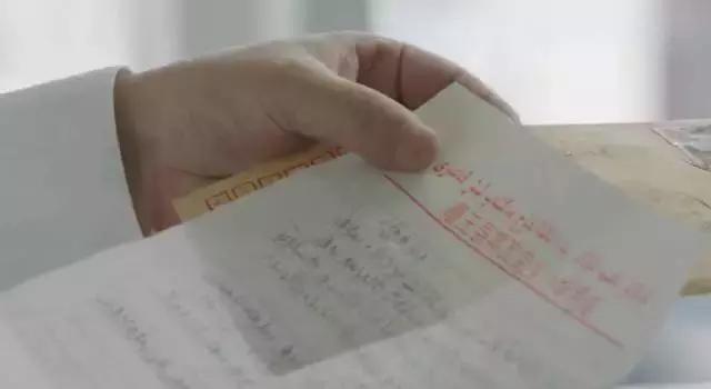 足球体育精神感人瞬间,什么是真正的体育精神作文