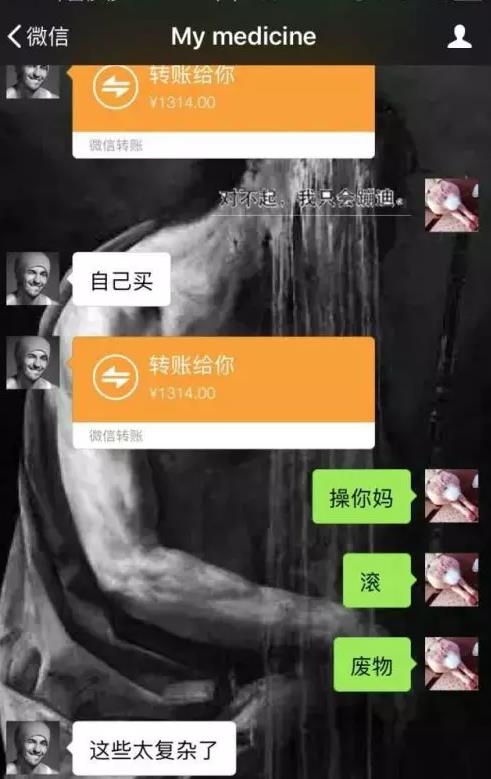 ysl鍦ｈ癁闄愬畾鏄熻景鍙ｇ孩,ysl鏄熻景绯诲垪鍙ｇ孩閫夋嫨