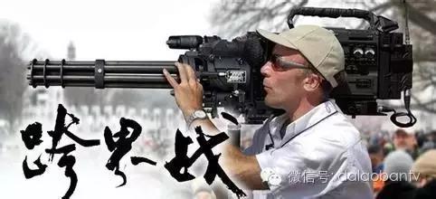 波罗若一个月收入多少,波罗若营销模式大全