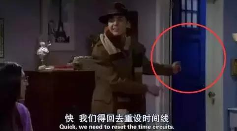 在这所学校里，穿越，搞基，打怪，就是不用上课！