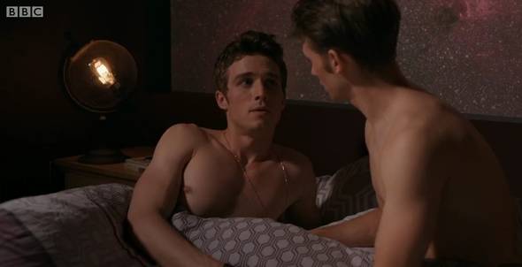 在这所学校里，穿越，搞基，打怪，就是不用上课！