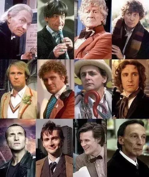 在这所学校里，穿越，搞基，打怪，就是不用上课！