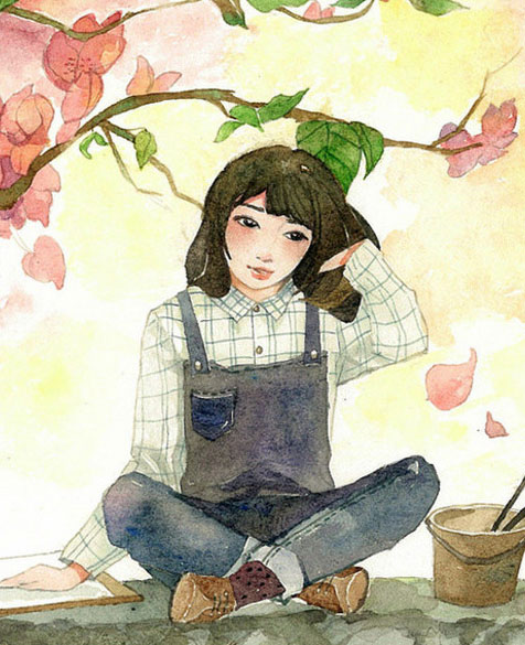 怎么让宝宝安睡一整晚,一个动作让你入睡