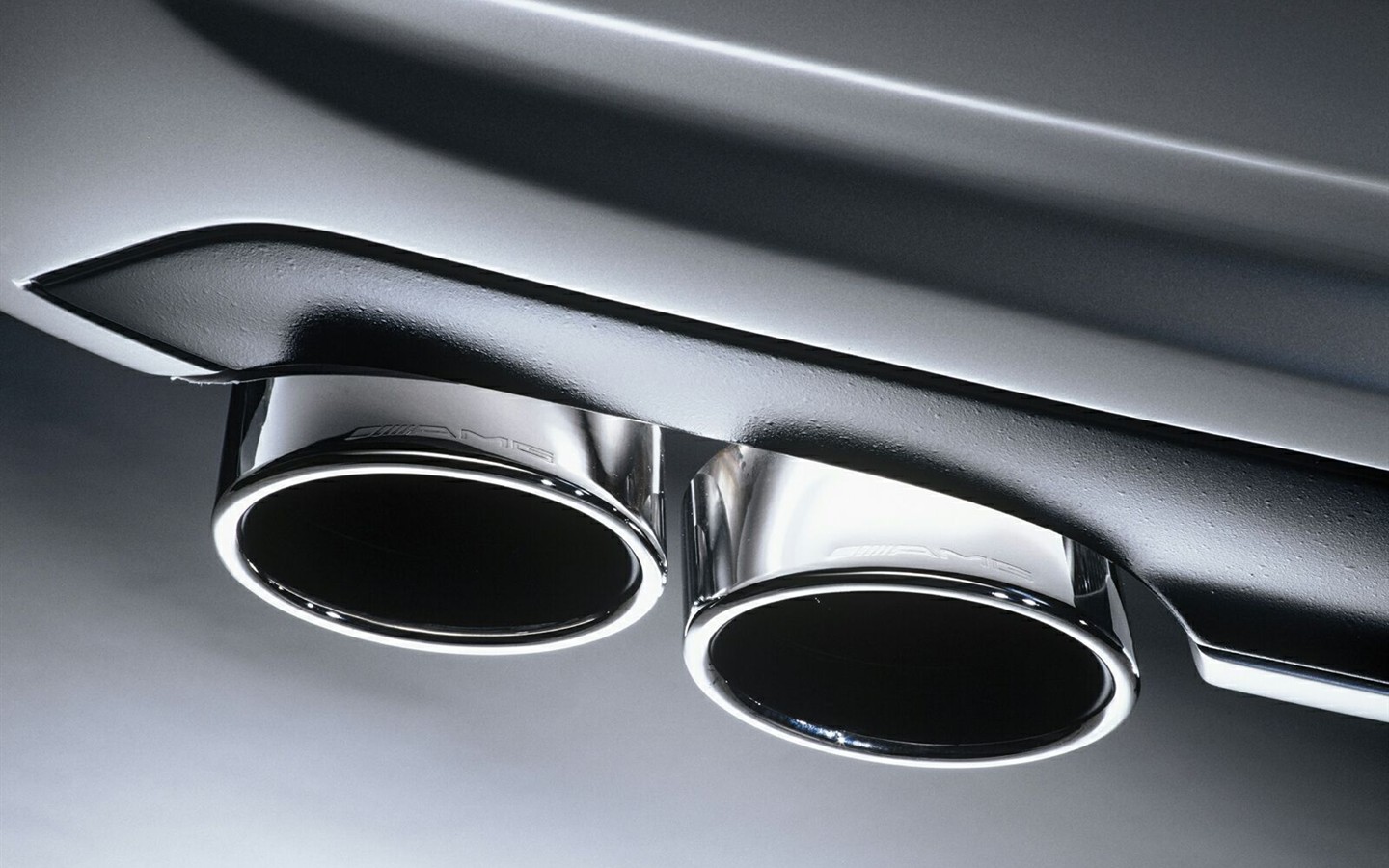 排气管堵了会发生什么后果,排气管被堵修理