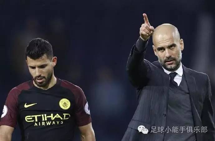 梅西携阿根廷队谢场,梅西携三叉戟破门