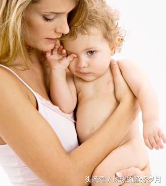 宝宝上火的表现及解决方法,宝宝出现上火的症状如何应对