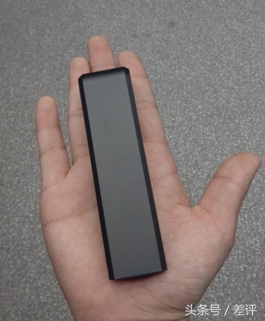 震惊老外的大疆,惊呆外国人的航拍无人机