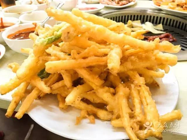 天津藏在巷子里的饭馆,天津十大必吃胡同馆子