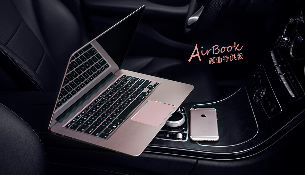 iphone手机推荐学生党,oppo学生党值得入手的手机