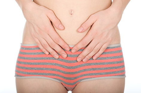 女性10大健康问题,十大令人尴尬的健康问题