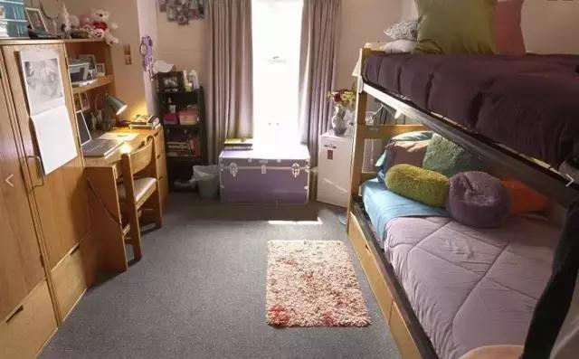 号称最难进的大学,武汉升学的贵族学校