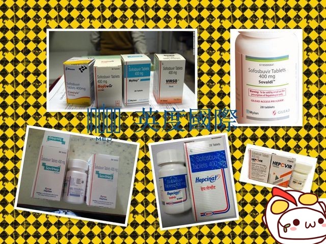 中国和印度对药品专利保护差别,印度不承认药品专利的原因