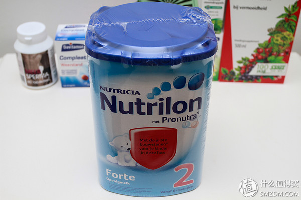 备孕婚前体验,备孕亲身经历和感受