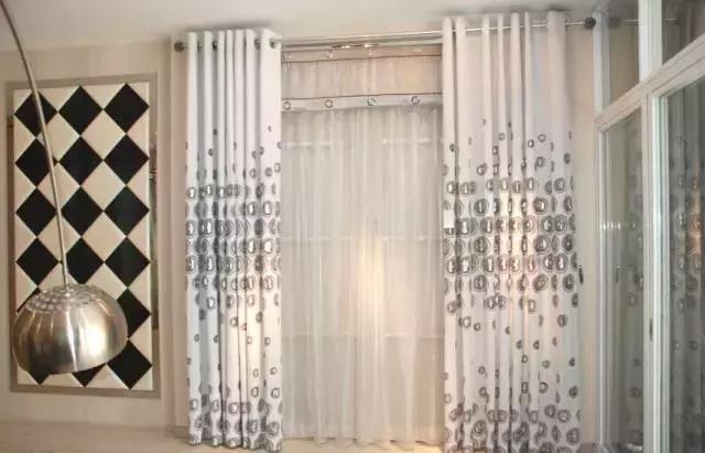 谁做的这本上海生活指南？老结棍了！走遍上海不用愁！