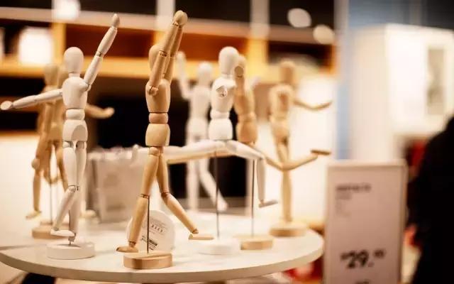 谁做的这本上海生活指南？老结棍了！走遍上海不用愁！