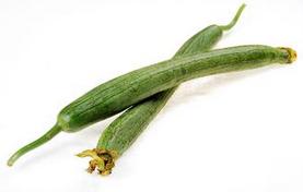 哪些食物可以治疗癫痫小发作,预防癫痫吃什么最好