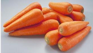 哪些食物可以治疗癫痫小发作,预防癫痫吃什么最好