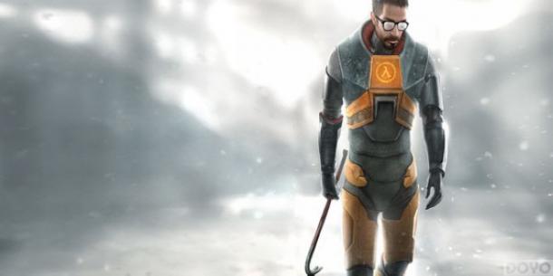 盘点游戏里最弱的主角,盘点游戏中战斗力爆表的角色