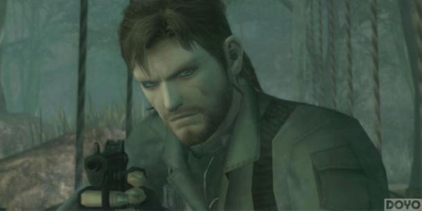 盘点游戏里最弱的主角,盘点游戏中战斗力爆表的角色