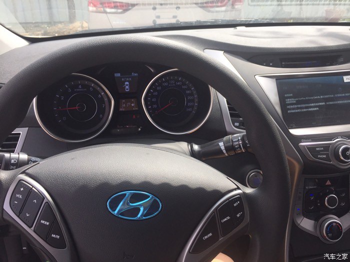 100分的满分我给你打88分什么梗,100分的满分我给你打88分什么意思