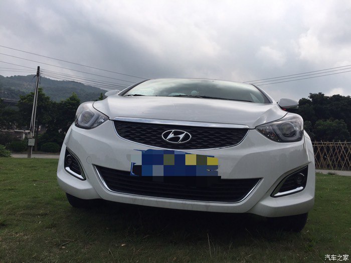 100分的满分我给你打88分什么梗,100分的满分我给你打88分什么意思