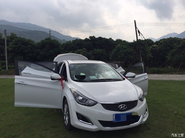 100分的满分我给你打88分什么梗,100分的满分我给你打88分什么意思