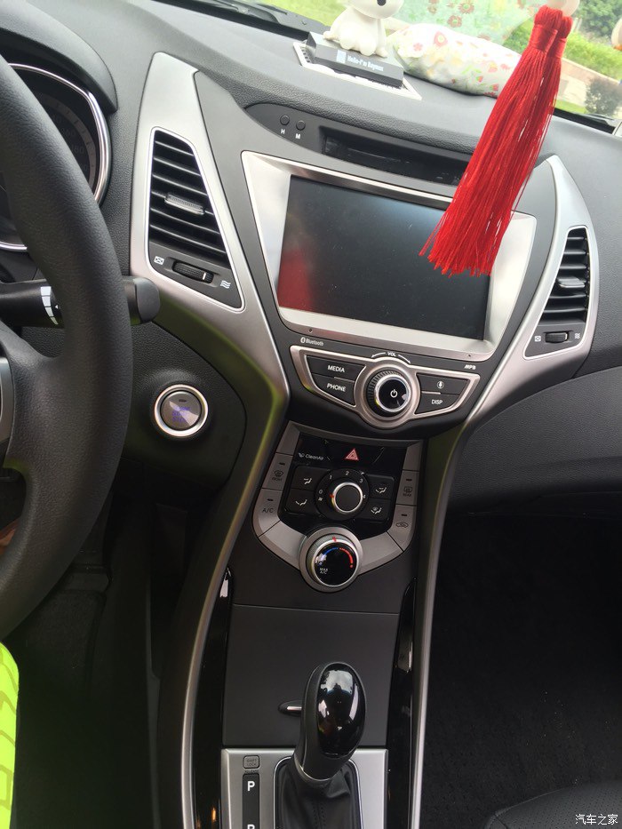 100分的满分我给你打88分什么梗,100分的满分我给你打88分什么意思