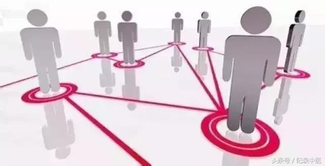 月犁文化讲习所系列讲座|关庆维：中医是生命医学