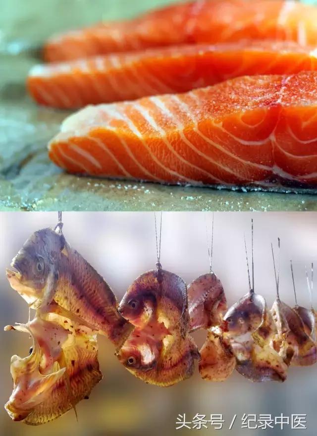 月犁文化讲习所系列讲座|关庆维：中医是生命医学