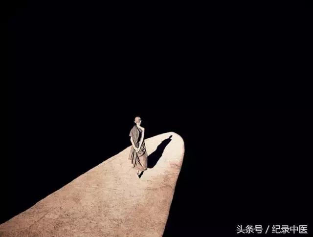 月犁文化讲习所系列讲座|关庆维：中医是生命医学