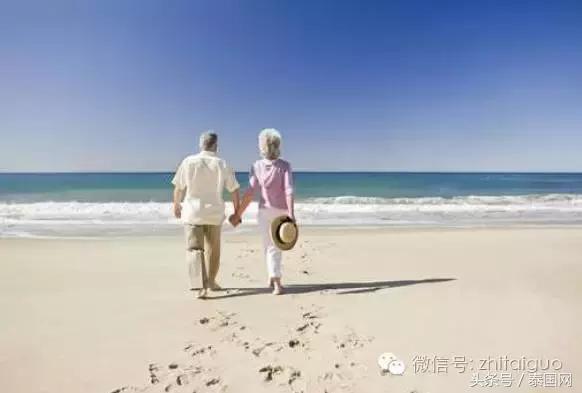 喜大普奔最新信息,喜大普奔免签