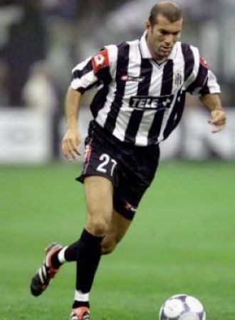 美国媒体对梅西迈阿密夺冠评价,英媒评梅西第8个金球奖