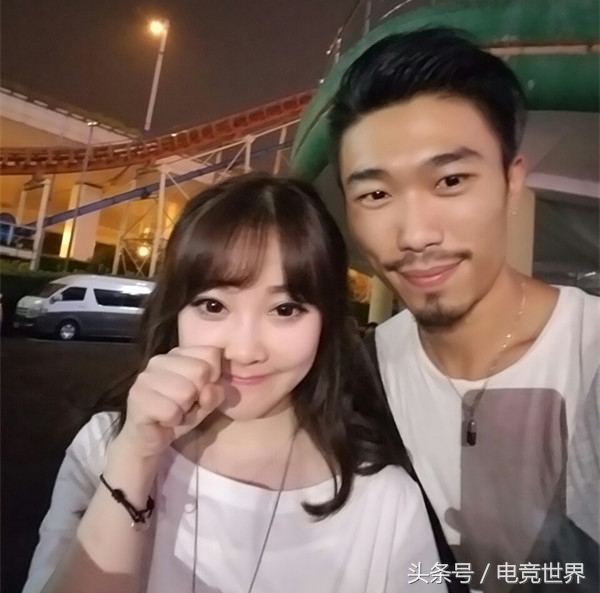 斗鱼一姐排行榜,斗鱼平台一哥