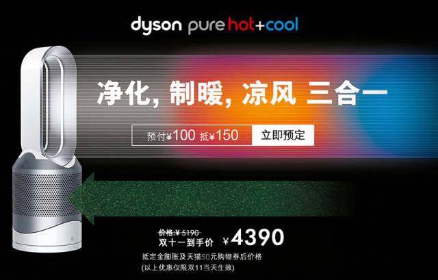 雅诗兰黛兰蔻sk2资生堂哪个档次高,资生堂水乳测评吐槽