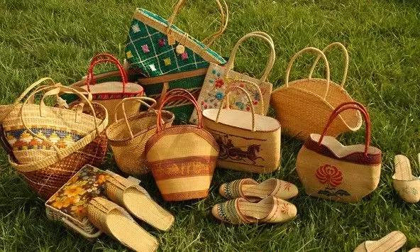 狗屎糕是什么,狗屎糕榴莲味